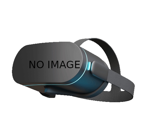 Kleste, manzeta kloubu-svorka HAZET 1847/3